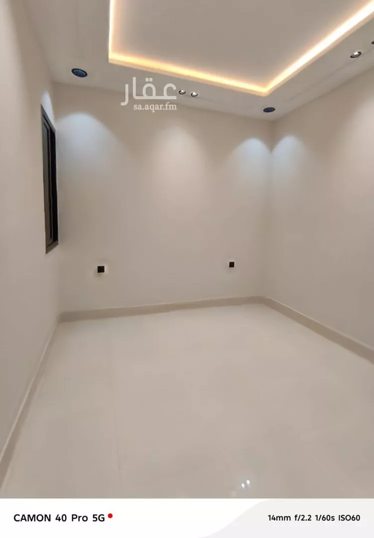دور للبيع في شارع الحجا, حي ديراب, مدينة الرياض, منطقة الرياض 15