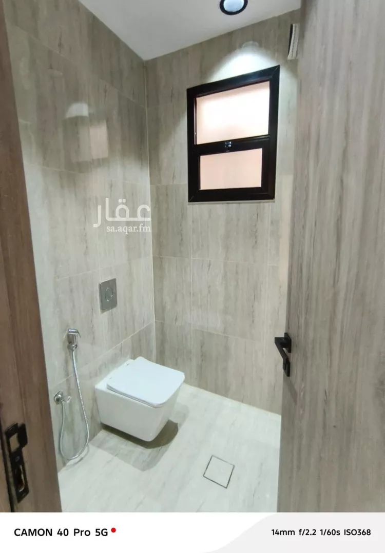 شقة للبيع في شارع عمر بن جناوه, حي طويق, مدينة الرياض, منطقة الرياض 10