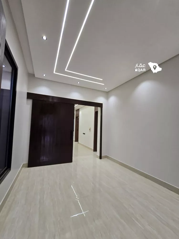 دور للبيع في شارع عبدالرحمن بن عبدالقاري, حي طويق, مدينة الرياض, منطقة الرياض 9