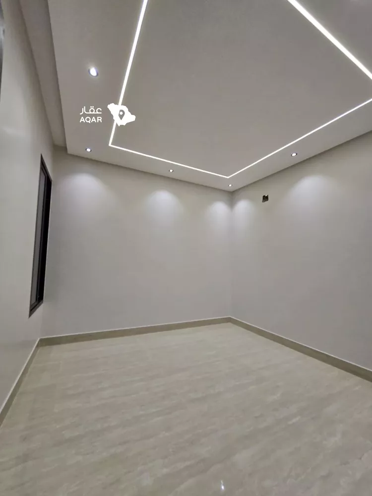 دور للبيع في شارع عبدالرحمن بن عبدالقاري, حي طويق, مدينة الرياض, منطقة الرياض 16