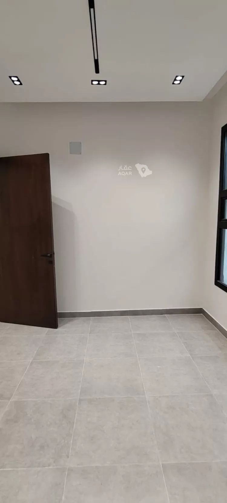 فيلا للبيع في شارع رقم 36, حي ظهرة لبن, مدينة الرياض, منطقة الرياض 15