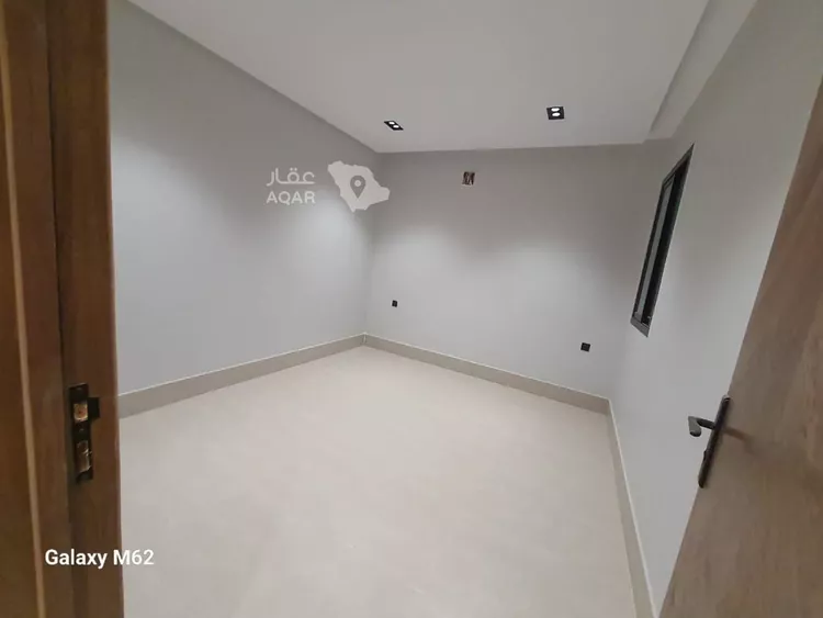 شقة للبيع في شارع القطان, حي طويق, مدينة الرياض, منطقة الرياض 14