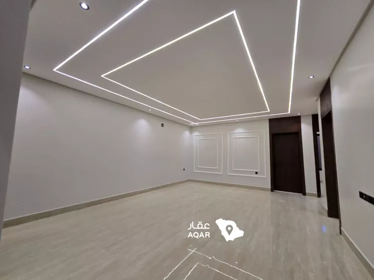 دور للبيع في شارع عبدالرحمن بن عبدالقاري, حي طويق, مدينة الرياض, منطقة الرياض 17
