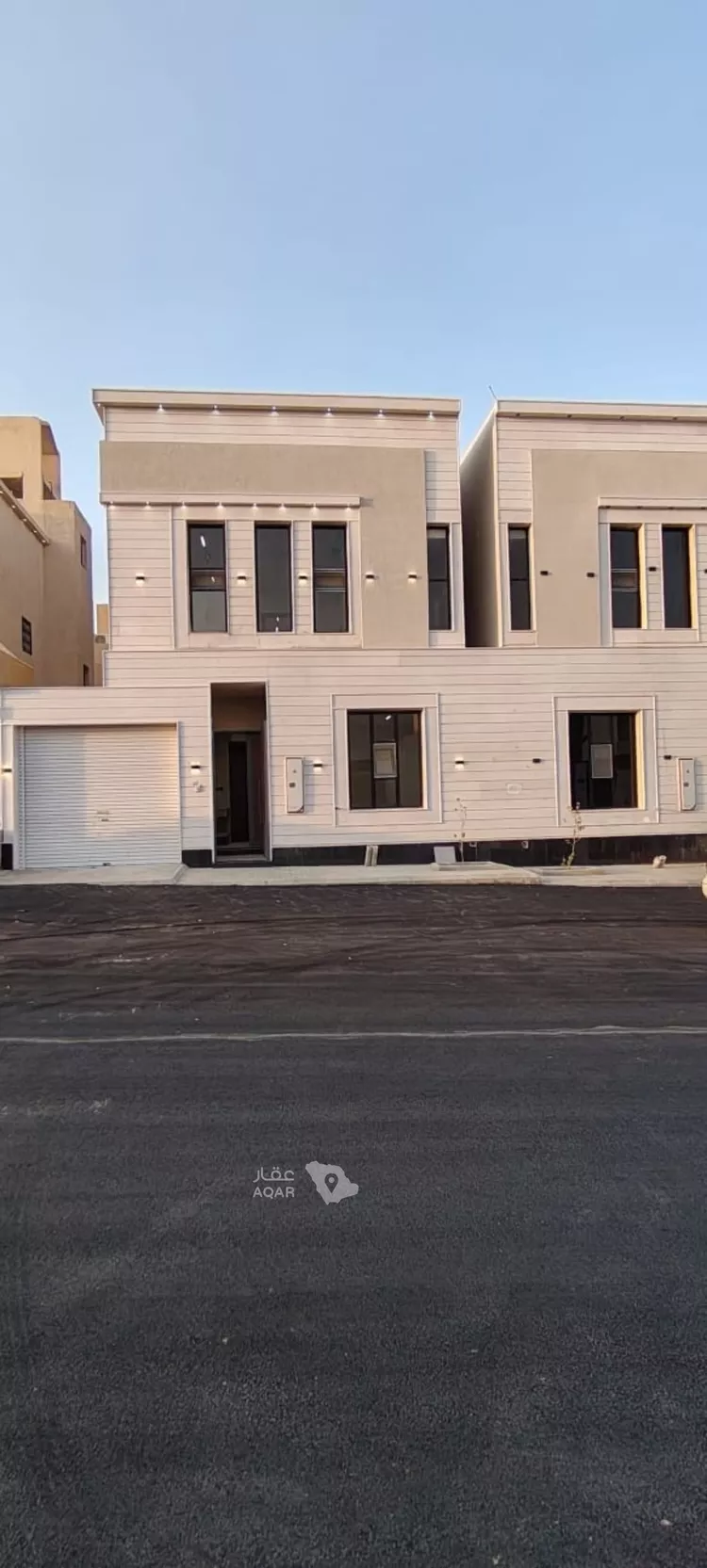 Villa for Sale in Riyadh Dhahrat Laban