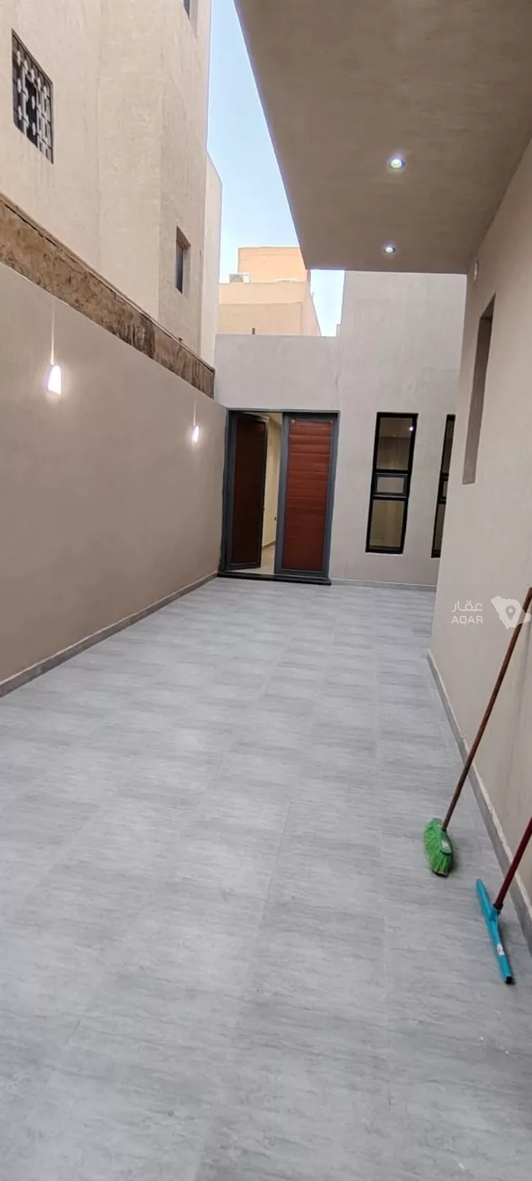 Villa for Sale in Riyadh Dhahrat Laban صورة 4