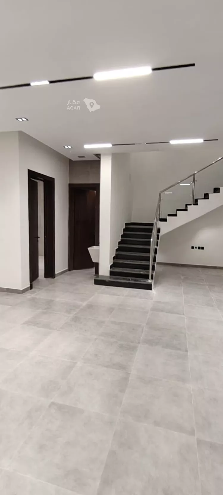فيلا للبيع في شارع رقم 36, حي ظهرة لبن, مدينة الرياض, منطقة الرياض 9