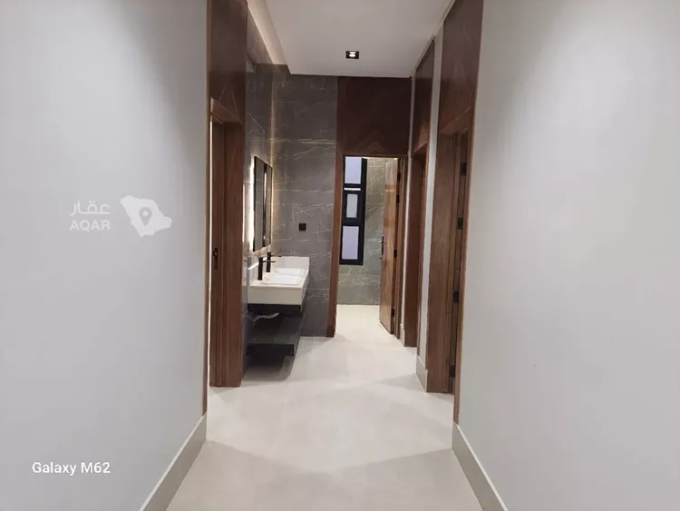 شقة للبيع في شارع القطان, حي طويق, مدينة الرياض, منطقة الرياض 17