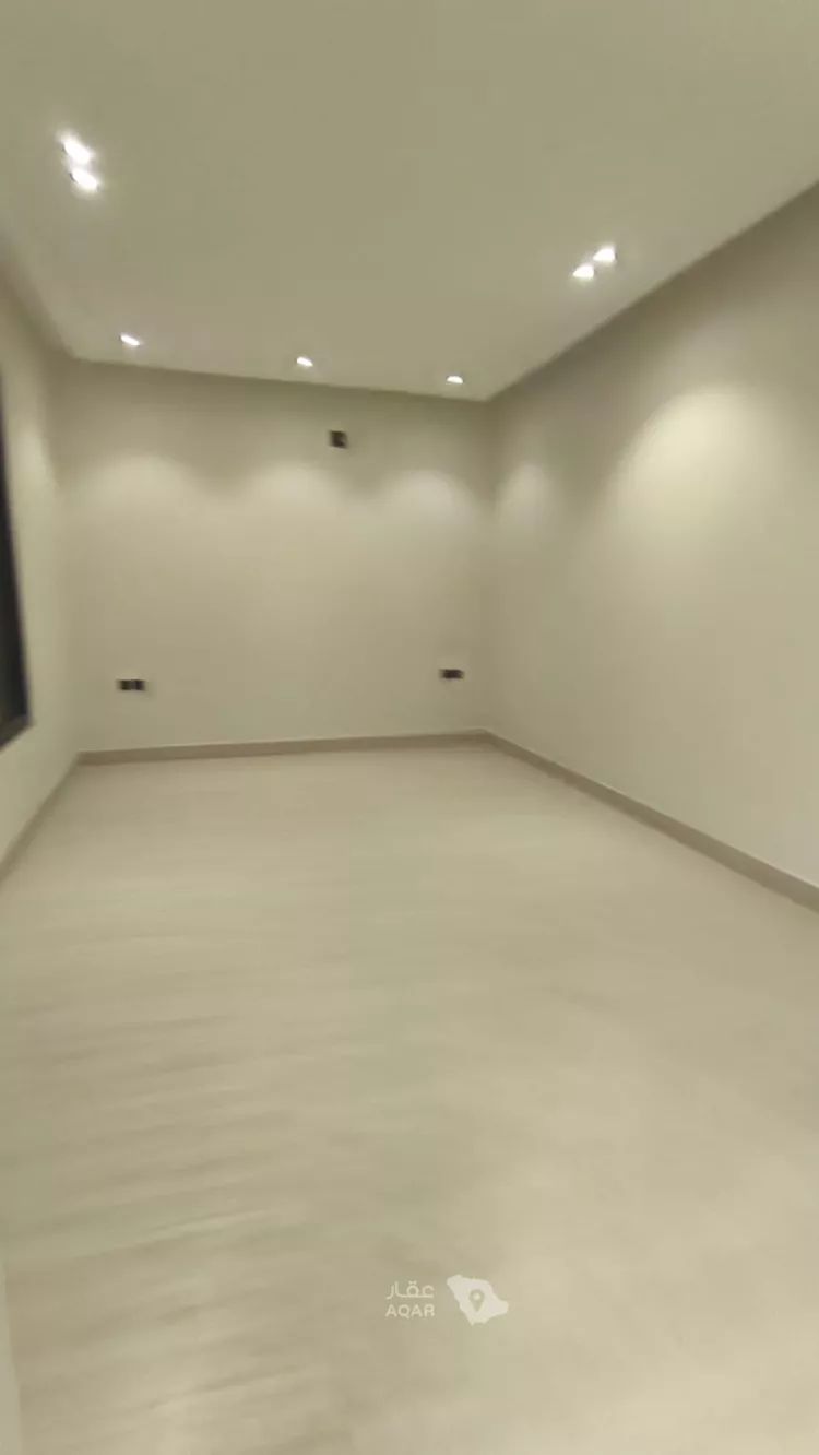 شقة للبيع في شارع ضاحية نمار , حي ضاحية نمار, مدينة الرياض, منطقة الرياض 6