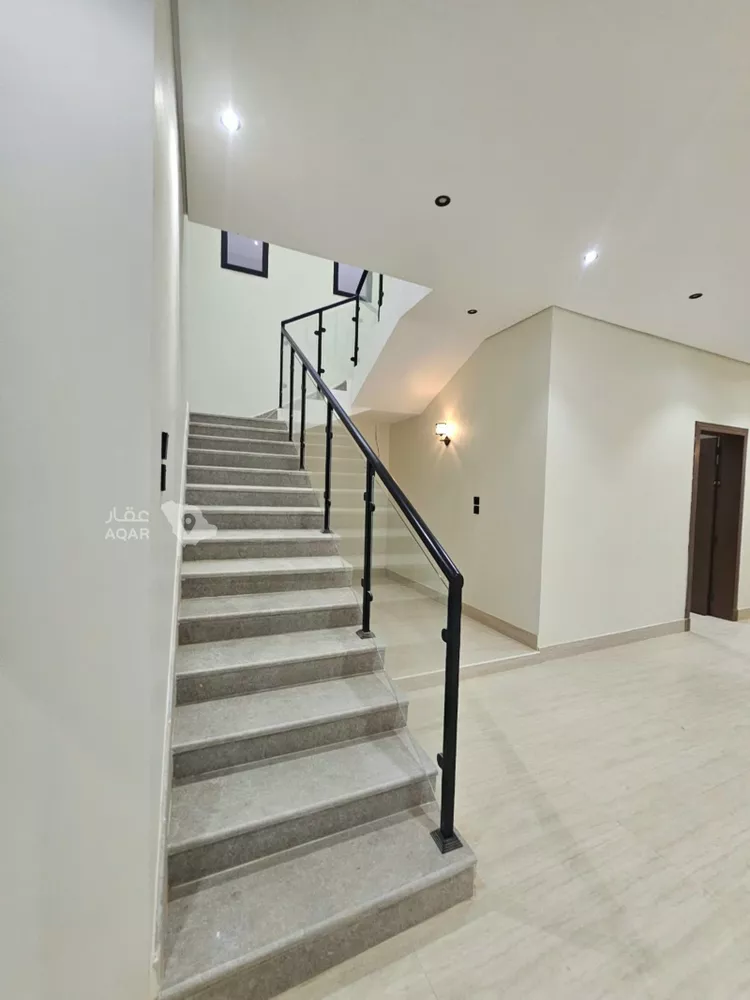 شقة للبيع في شارع ضاحية نمار , حي ضاحية نمار, مدينة الرياض, منطقة الرياض 18