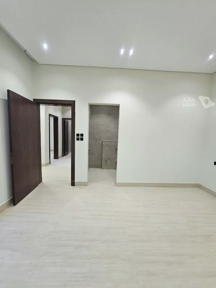شقة للبيع في شارع ضاحية نمار , حي ضاحية نمار, مدينة الرياض, منطقة الرياض 19