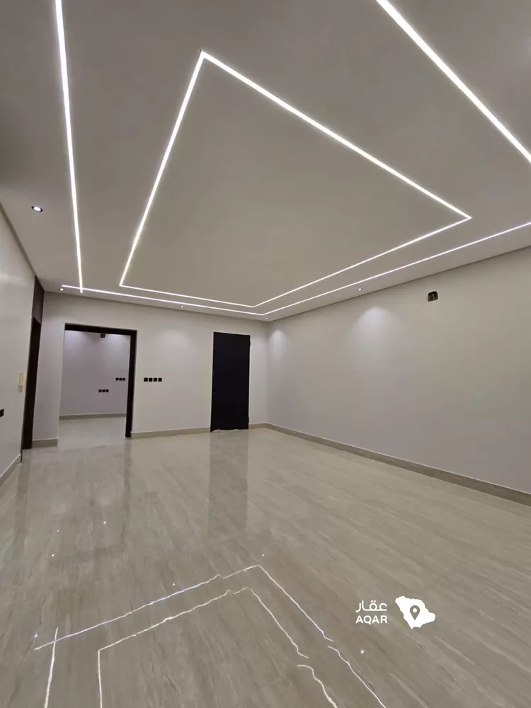 دور للبيع في شارع عبدالرحمن بن عبدالقاري, حي طويق, مدينة الرياض, منطقة الرياض 8