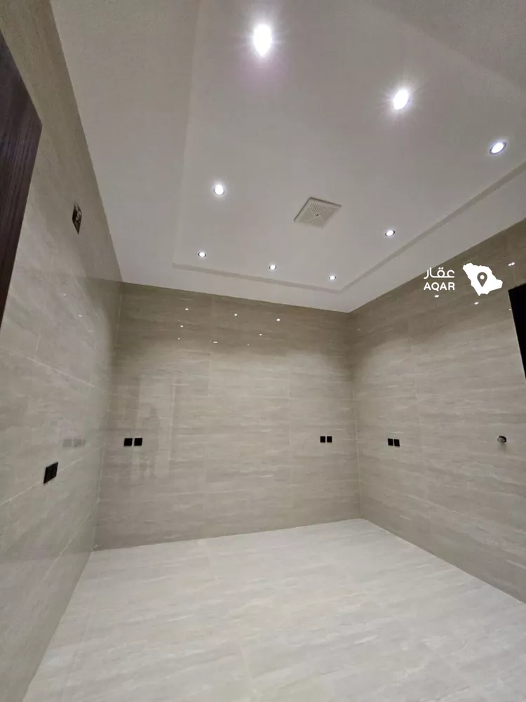 دور للبيع في شارع عبدالرحمن بن عبدالقاري, حي طويق, مدينة الرياض, منطقة الرياض 14
