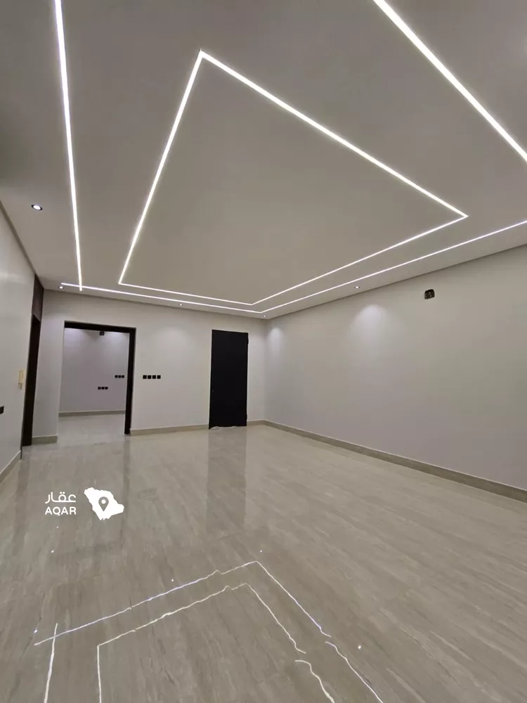 دور للبيع في شارع عبدالرحمن بن عبدالقاري, حي طويق, مدينة الرياض, منطقة الرياض 15