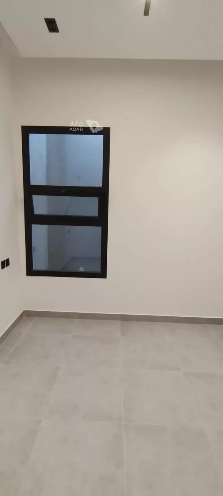 فيلا للبيع في شارع رقم 36, حي ظهرة لبن, مدينة الرياض, منطقة الرياض 11