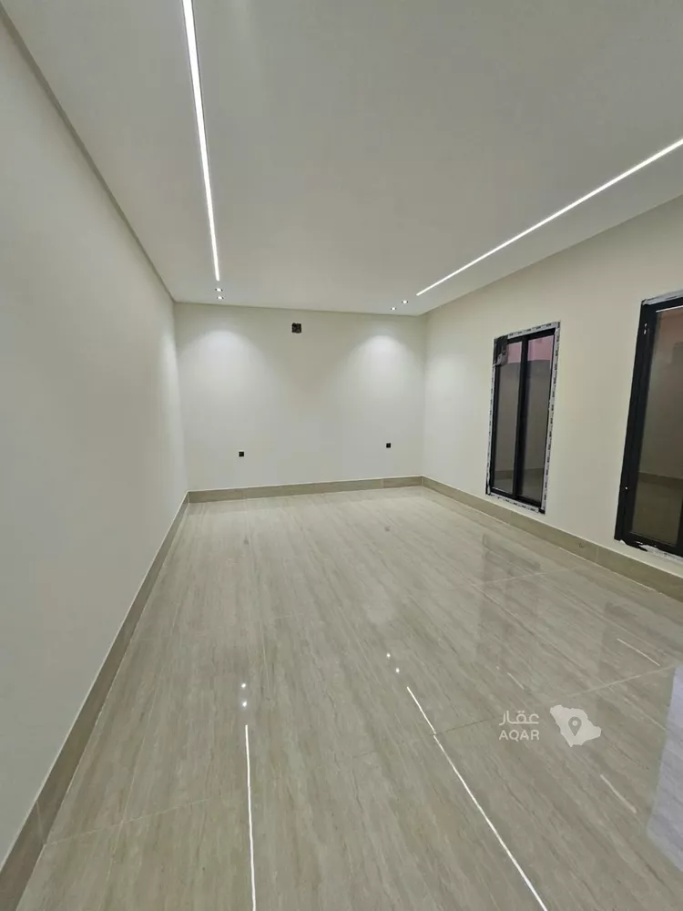 شقة للبيع في شارع طاهر النويري, حي عكاظ, مدينة الرياض, منطقة الرياض 6