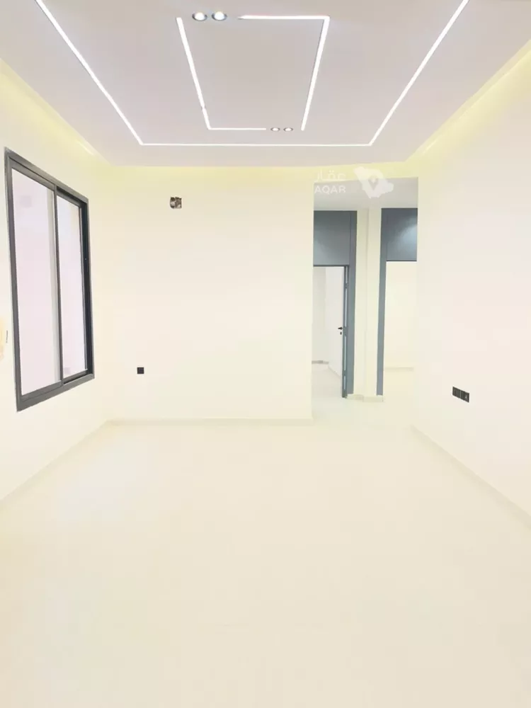Floor for Sale in Riyadh Taiba 8