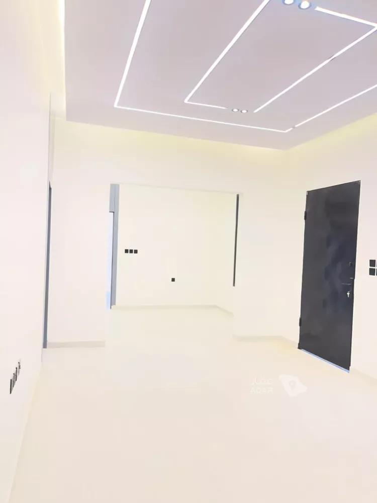 Floor for Sale in Riyadh Taiba 15
