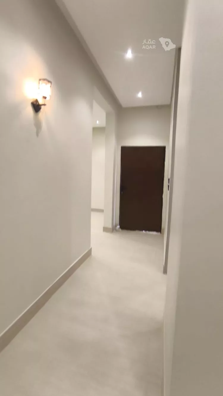 شقة للبيع في شارع ضاحية نمار , حي ضاحية نمار, مدينة الرياض, منطقة الرياض 15