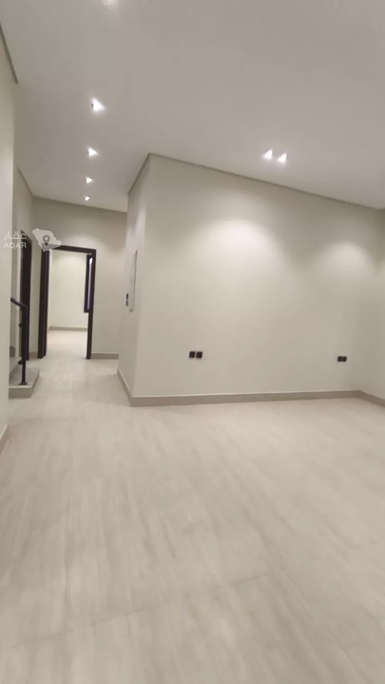 شقة للبيع في شارع ضاحية نمار , حي ضاحية نمار, مدينة الرياض, منطقة الرياض 9