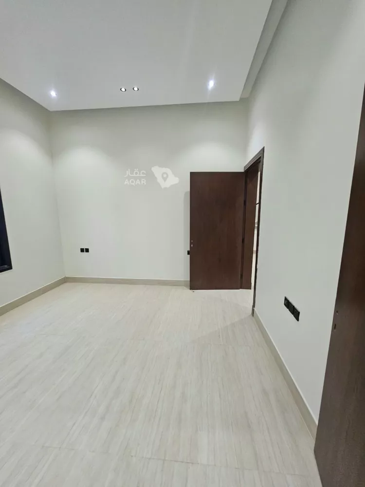 شقة للبيع في شارع ضاحية نمار , حي ضاحية نمار, مدينة الرياض, منطقة الرياض 21