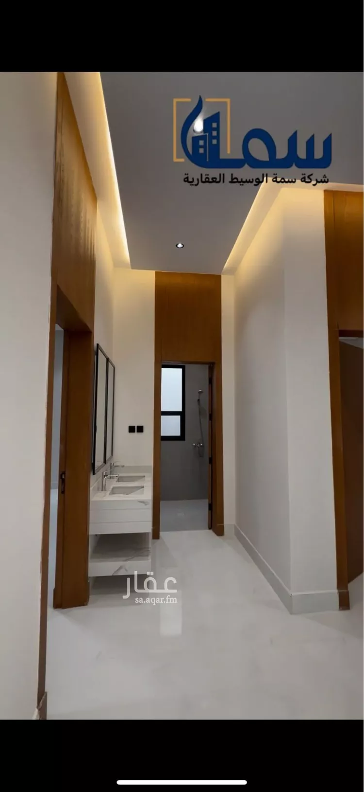 Floor for Sale in Riyadh Al Janadriyah صورة 5