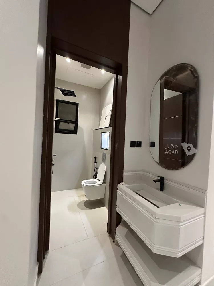 دور للبيع في حي الجنادرية, مدينة الرياض, منطقة الرياض 7