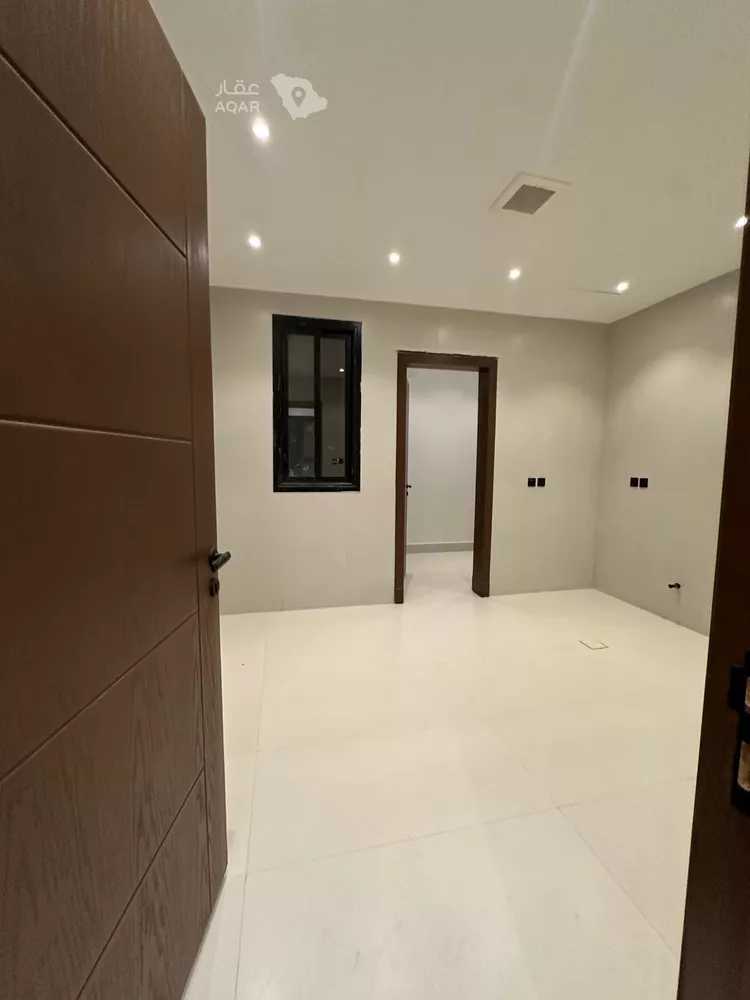 شقة للبيع في حي الجنادرية, مدينة الرياض, منطقة الرياض 7