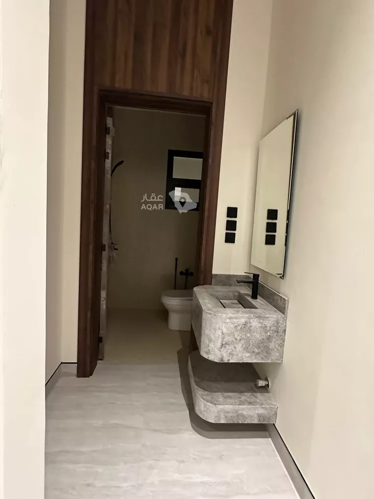 دور للبيع في شارع 895, حي الجنادرية, مدينة الرياض, منطقة الرياض 7