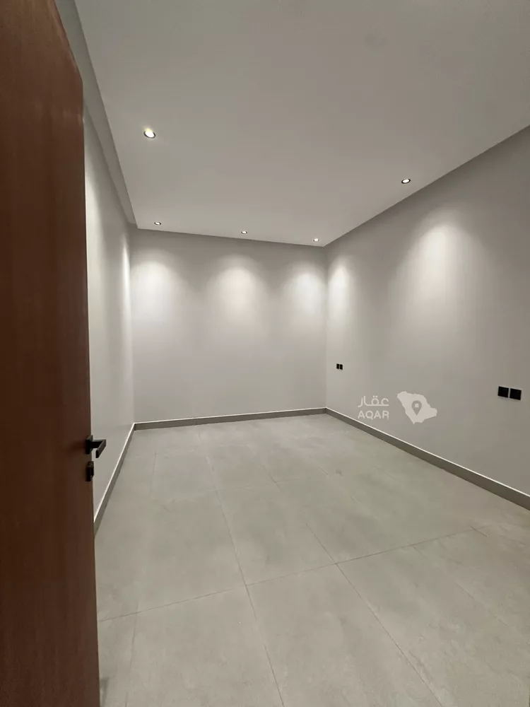 دور للبيع في حي الجنادرية, مدينة الرياض, منطقة الرياض 5