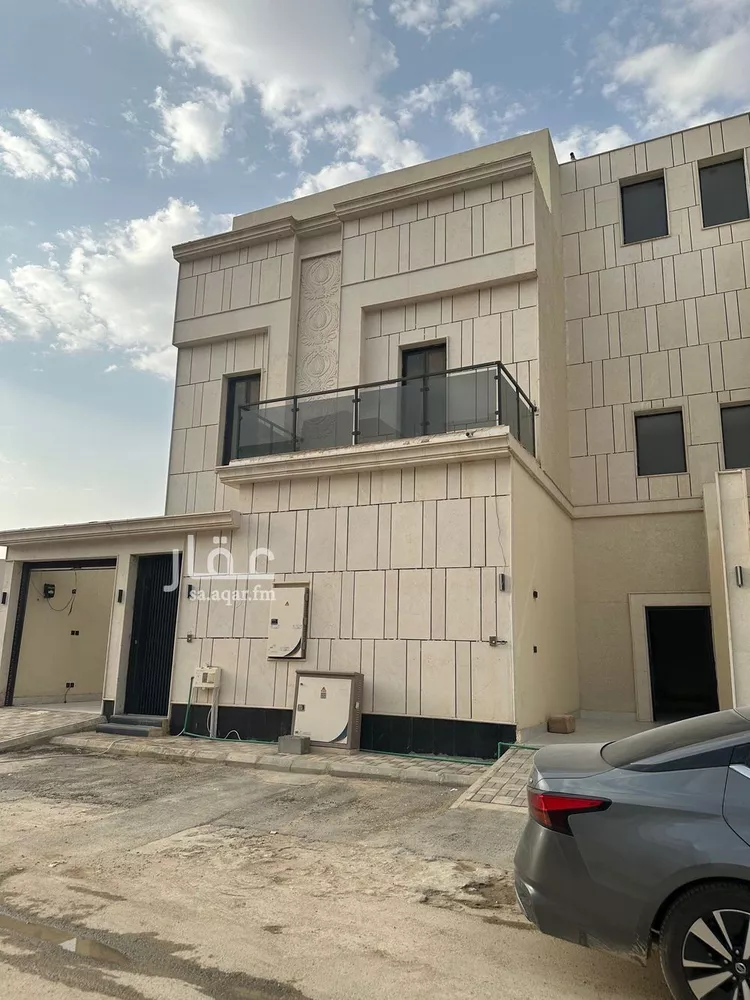 فيلا للبيع في شارع 505, حي الجنادرية, مدينة الرياض, منطقة الرياض صورة 4