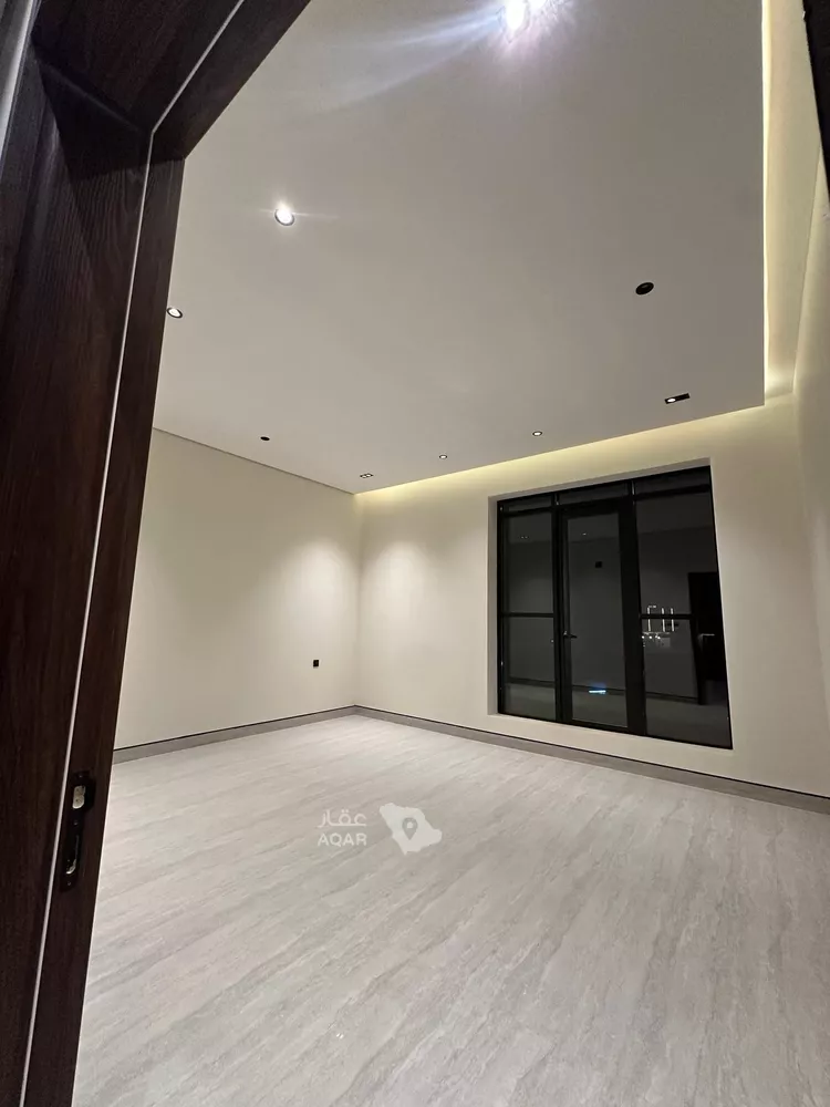 دور للبيع في شارع 895, حي الجنادرية, مدينة الرياض, منطقة الرياض 8