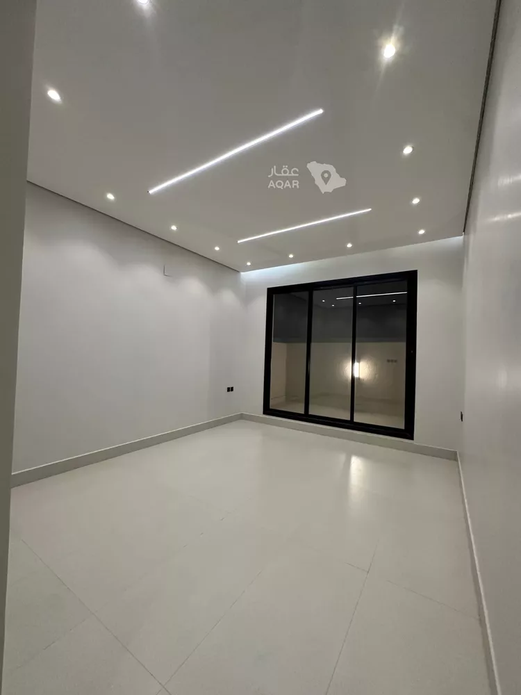 شقة للبيع في حي الجنادرية, مدينة الرياض, منطقة الرياض 6