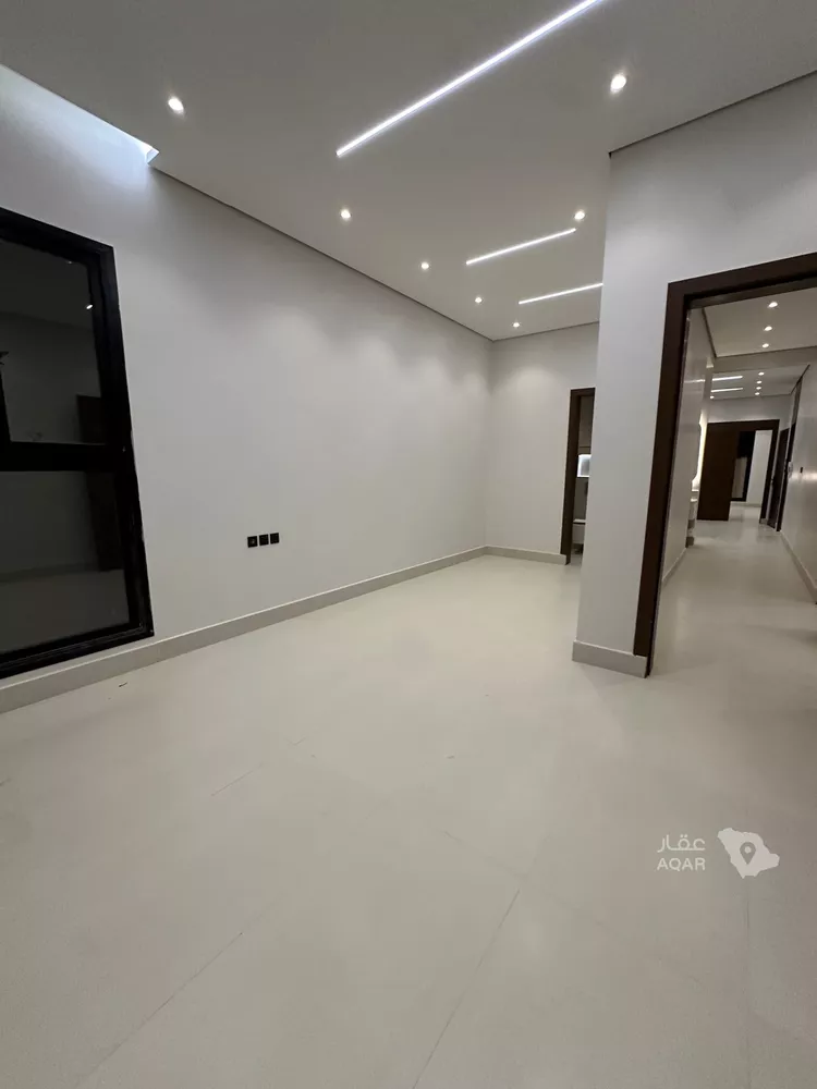 شقة للبيع في حي الجنادرية, مدينة الرياض, منطقة الرياض 2