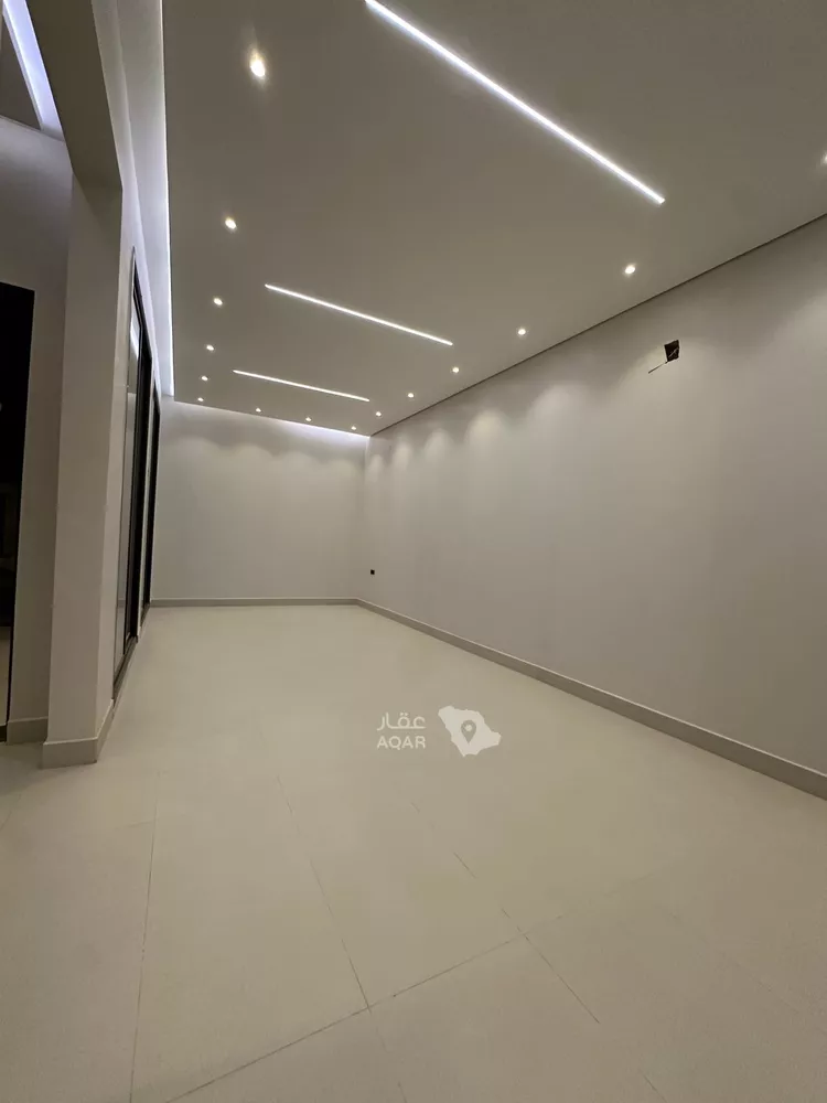 دور للبيع في حي الجنادرية, مدينة الرياض, منطقة الرياض 6