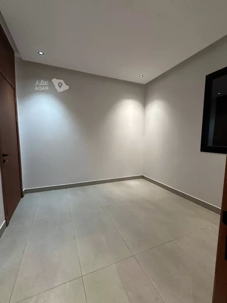 دور للبيع في حي الجنادرية, مدينة الرياض, منطقة الرياض 4