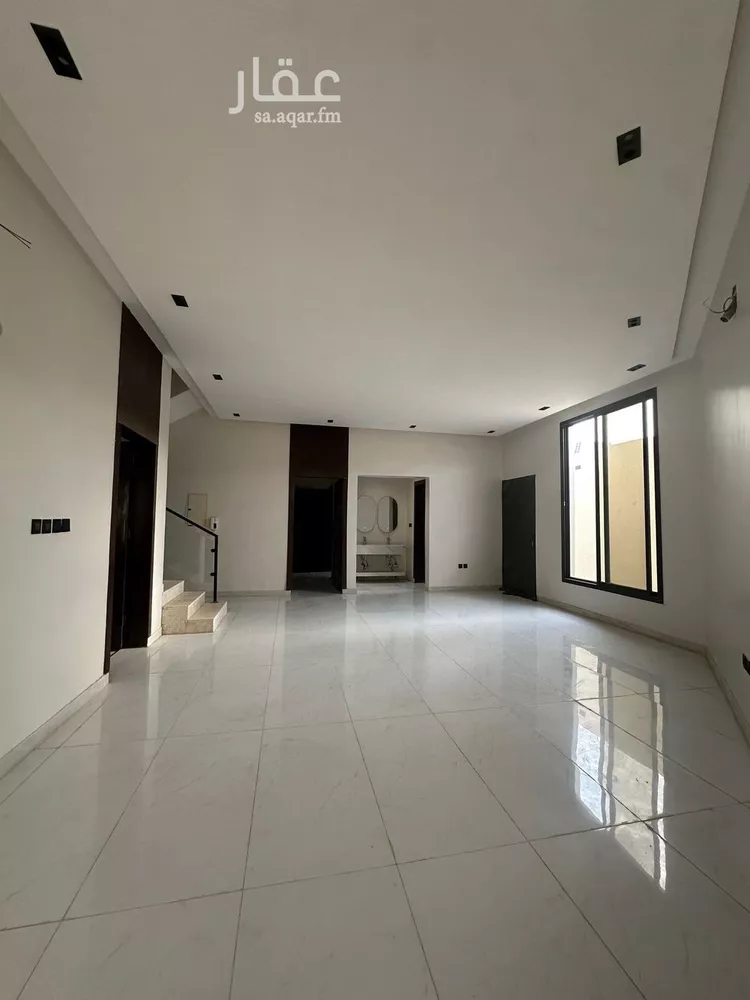 فيلا للبيع في شارع 505, حي الجنادرية, مدينة الرياض, منطقة الرياض صورة 3