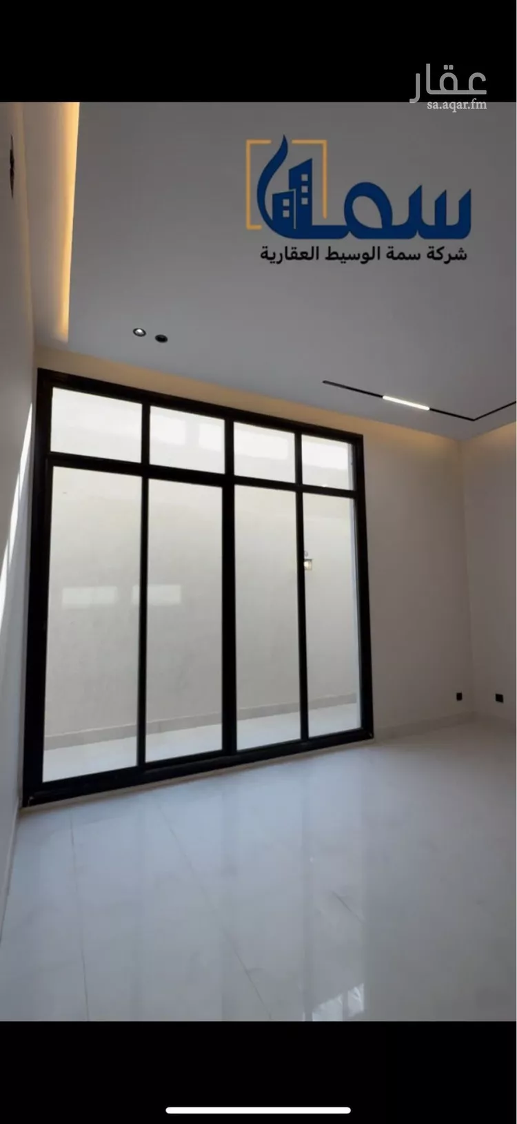 Floor for Sale in Riyadh Al Janadriyah صورة 3