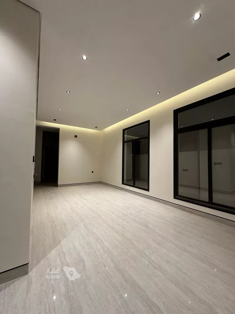 دور للبيع في شارع 895, حي الجنادرية, مدينة الرياض, منطقة الرياض 2