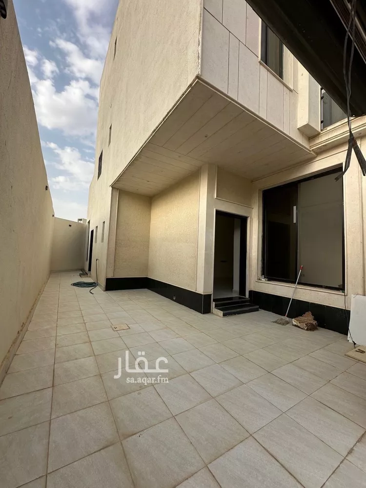 فيلا للبيع في شارع 505, حي الجنادرية, مدينة الرياض, منطقة الرياض صورة 2