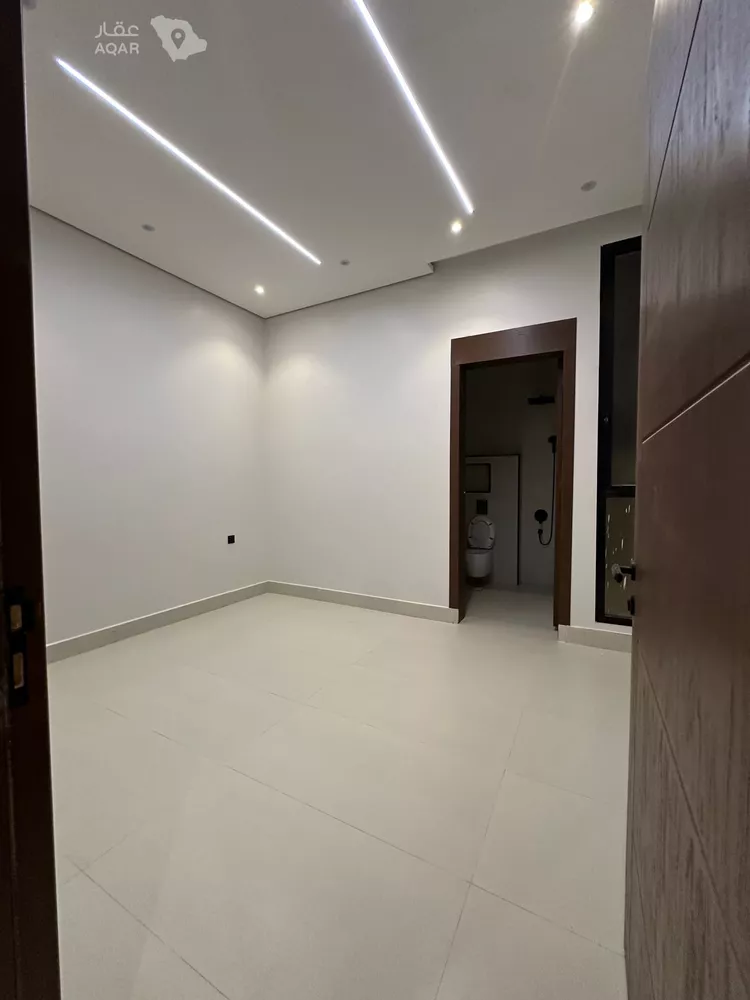 شقة للبيع في حي الجنادرية, مدينة الرياض, منطقة الرياض 4