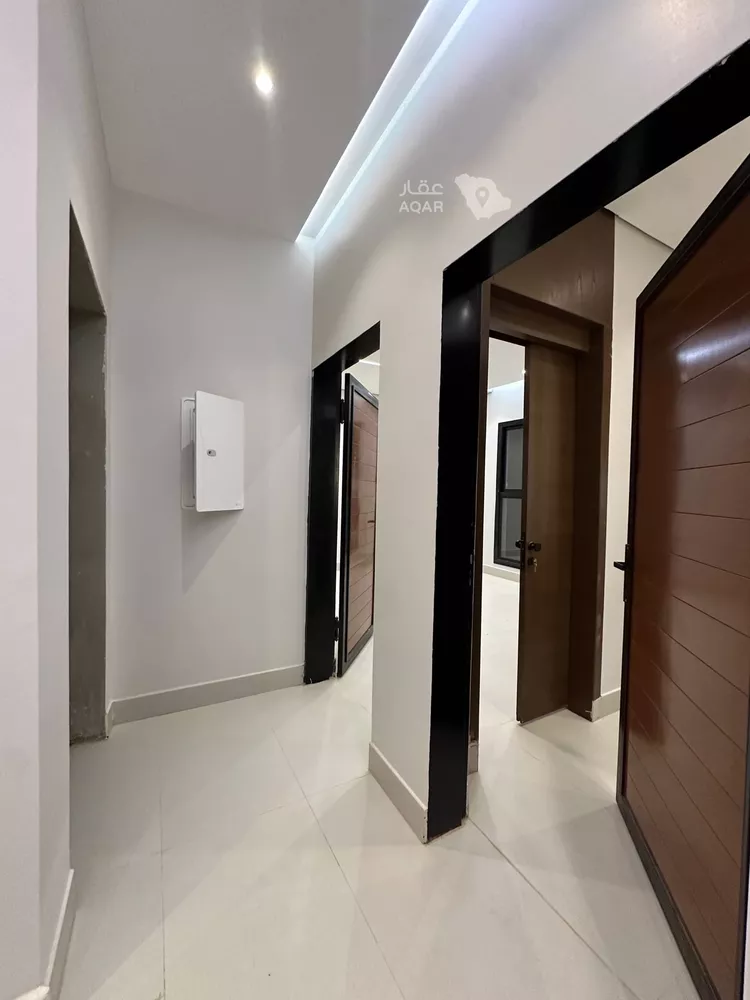 شقة للبيع في حي الجنادرية, مدينة الرياض, منطقة الرياض 5
