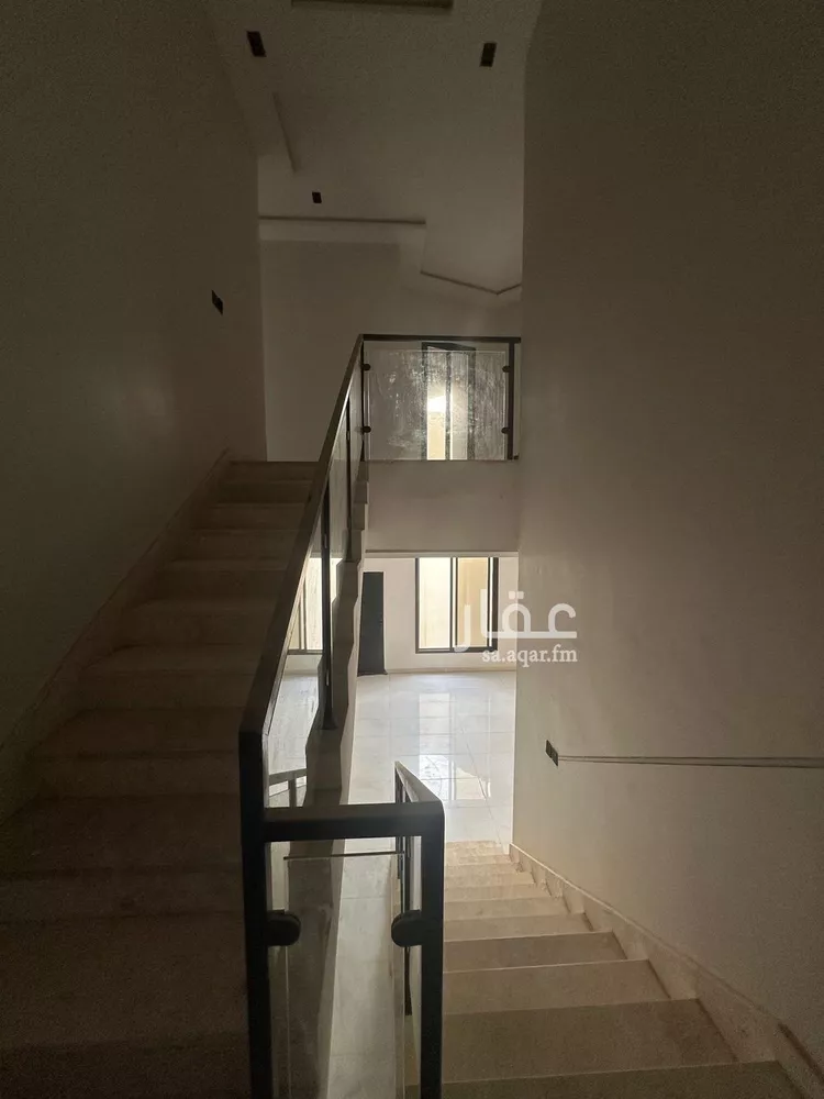 فيلا للبيع في شارع 505, حي الجنادرية, مدينة الرياض, منطقة الرياض صورة 5