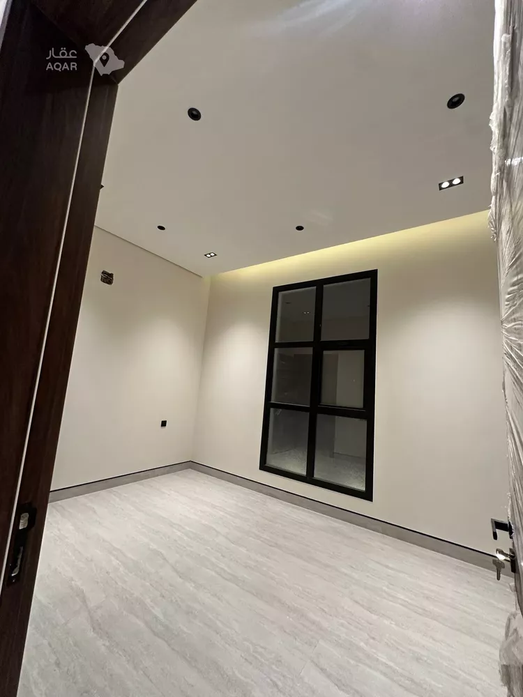 دور للبيع في شارع 895, حي الجنادرية, مدينة الرياض, منطقة الرياض 5