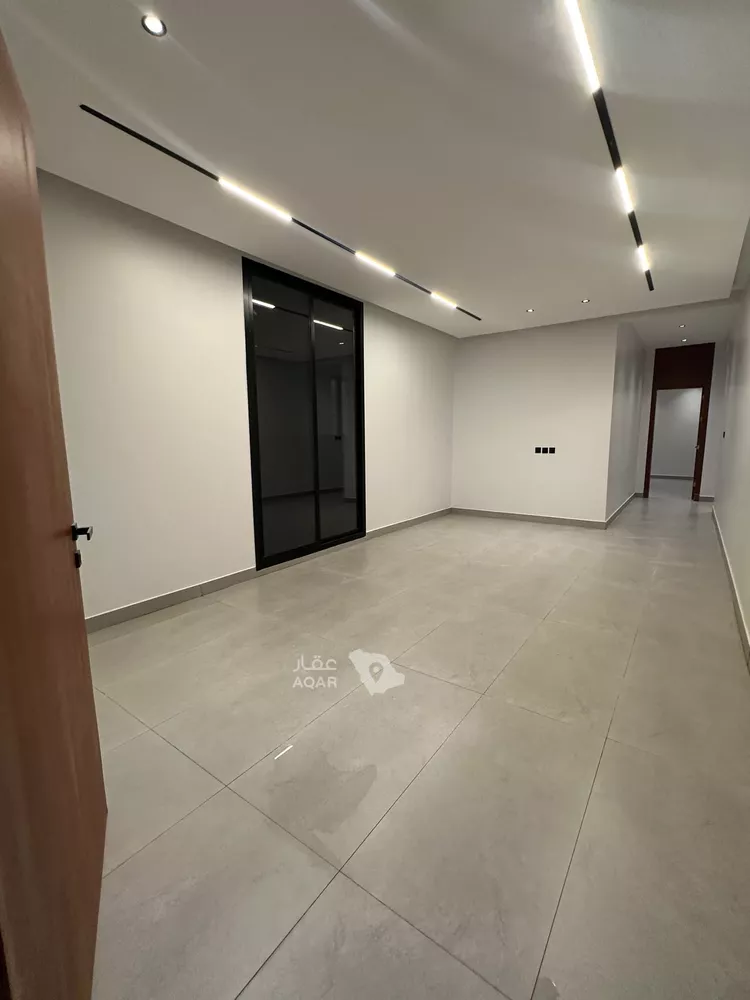 دور للبيع في حي الجنادرية, مدينة الرياض, منطقة الرياض 3