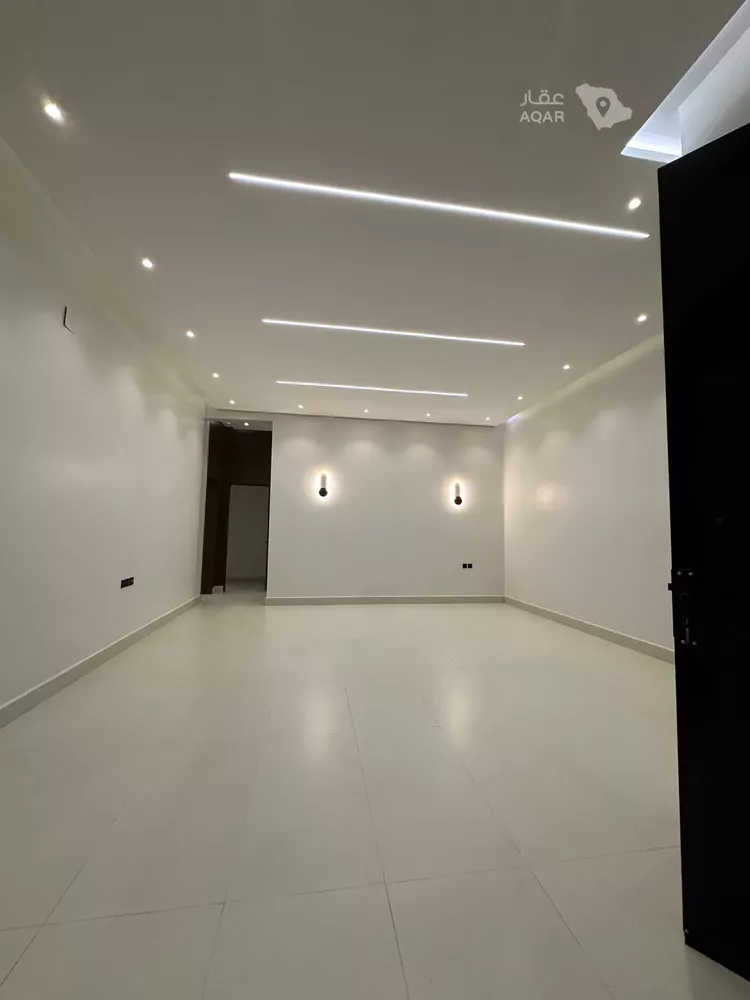 دور للبيع في حي الجنادرية, مدينة الرياض, منطقة الرياض 7