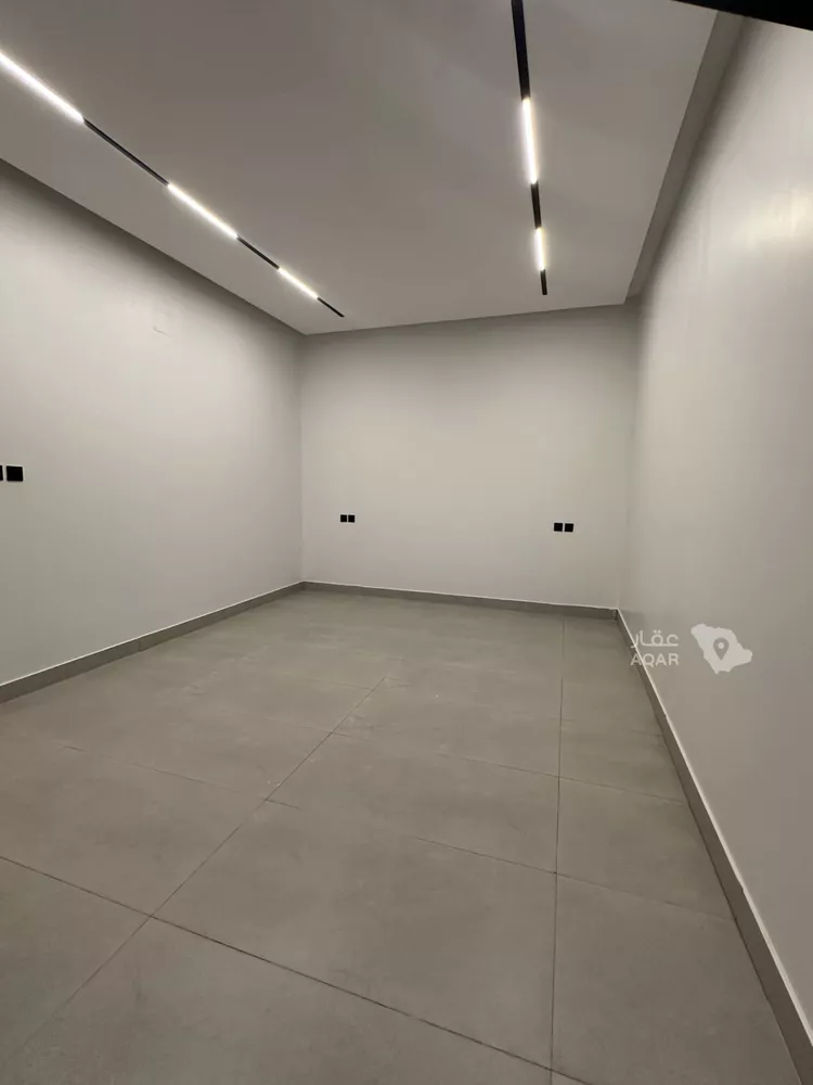 دور للبيع في حي الجنادرية, مدينة الرياض, منطقة الرياض 6