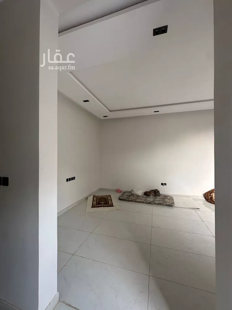 فيلا للبيع في شارع 505, حي الجنادرية, مدينة الرياض, منطقة الرياض 7