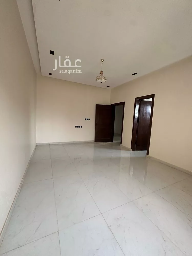 فيلا للبيع في شارع 505, حي الجنادرية, مدينة الرياض, منطقة الرياض 6