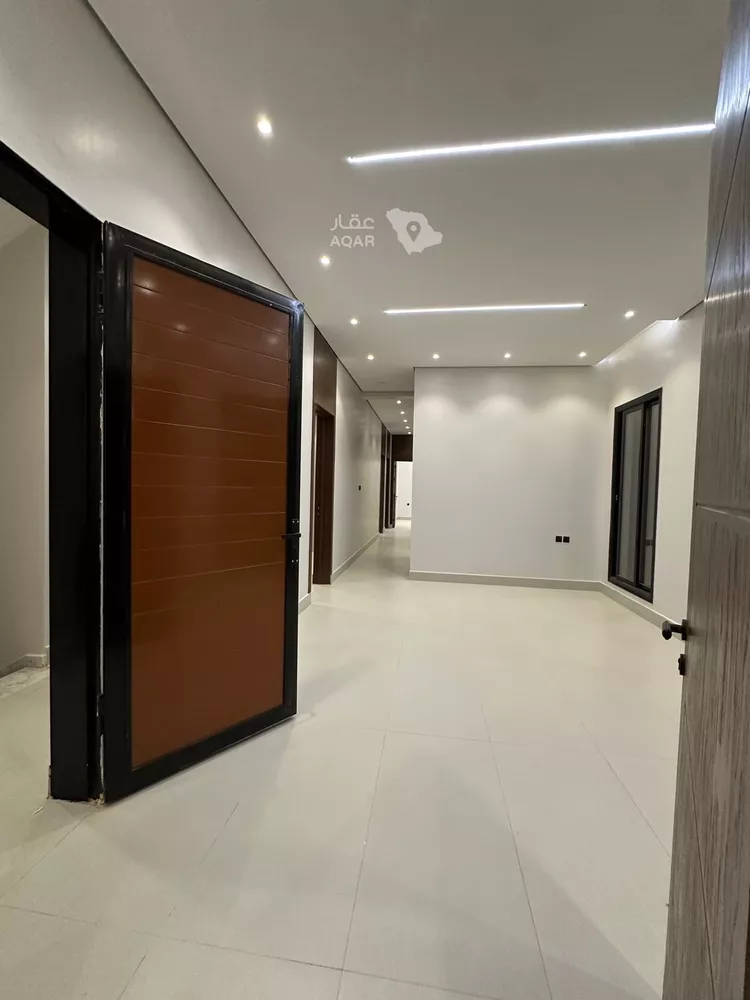 دور للبيع في حي الجنادرية, مدينة الرياض, منطقة الرياض 4