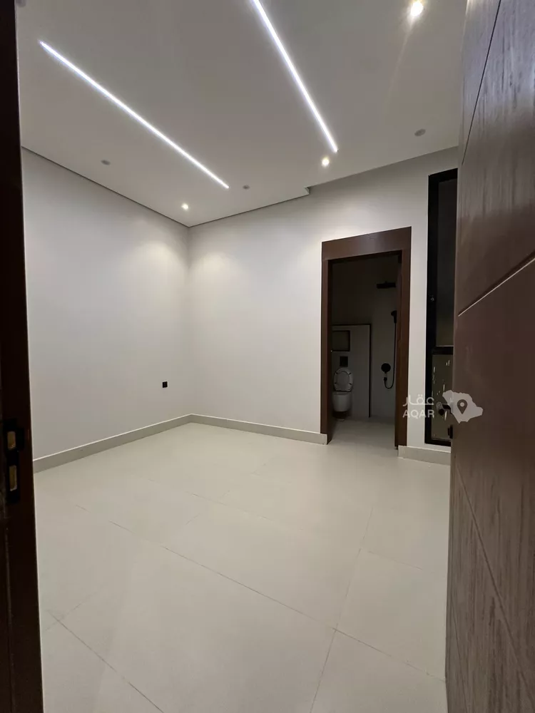 دور للبيع في حي الجنادرية, مدينة الرياض, منطقة الرياض 5